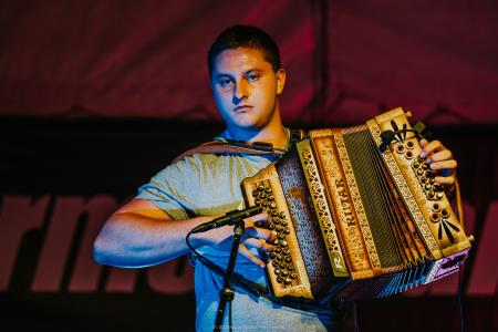 HARMONIKARJADA (19 of 37)